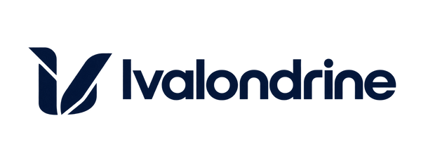Ivalondrine